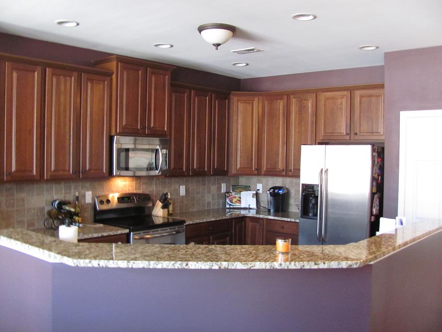 Lake Norman Home For Rent Charlotte and Winston Salem Property Management