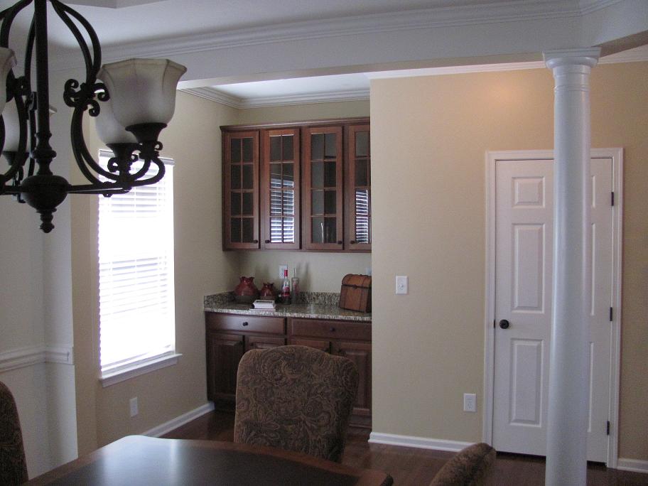 Lake Norman Home For Rent Charlotte and Winston Salem Property Management