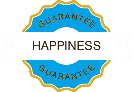 Our Guarantees | Charlotte and Winston Salem Property Management